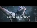 Nordic Union - My Fear And My Faith