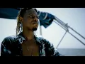 Download Lagu STEKFRITE Feat LAMALGAME_ KUNA (Clip Officiel)