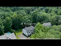 Download Lagu 26 Nadler Road Clifton Park, NY 12065 - $699,000