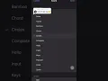 Download Lagu notif ip