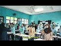 Download Lagu Lagu Dimensi Profil Pelajar Pancasila