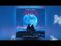 Omar & Rajaa Belmir - Jaya (Slowed&Reverb)