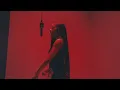 GloRilla - Yeah Glo! (Live Session) | Vevo ctrl