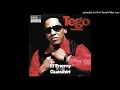 Tego Calderón Ft. Voltio - "Guasa Guasa" (Official Audio)