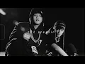 Download Lagu mark ft. haechan - +82 pressin' (slowed + reverb)
