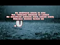 Download Lagu Taman Rashidah Utama HQ lirik 1988