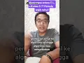 Download Lagu Wah, kontennya bermanfaat banget❤️https://sck.io/p/pHEp6wdD