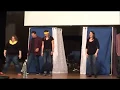 Download Lagu 2016 NMS Teacher  Lip Sync - Sabers