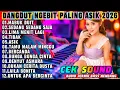 Lagu DANGDUT NGEBIT PALING ASIK - CEK SOUND ORGEN TUNGGAL UNTUK ACARA HAJATAN COVER ORGEN ELECTONE 2026