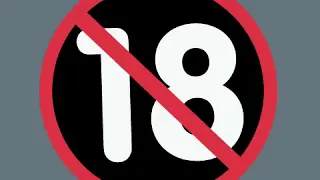 احمد عامر عملت بأصلي ياما واتس اب 