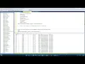 16 SQL Server Operators - PART 1 ARTHIMETIC OPERATORS Logical Operators