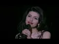 CAZZU - LA CUEVA (MOVISTAR ARENA 2025)