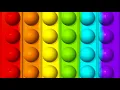 Download Lagu Pop Us 👩‍❤️‍👩❤️‍🔥🔥 Very Satisfying And Relaxing ASMR Sounds Game