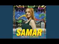 Download Lagu Samar