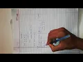 Using recursion function find out HCF in python