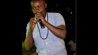 ben pol ft darassa tatu thehangout