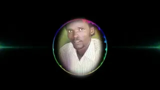 اغاني الفنان العملاق سليمان سامبو 