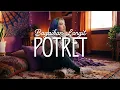 Potret - Bagaikan Langit | Cover by KiLa