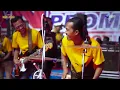 Download Lagu Gang Dolly Brodin Ft New Pallapa Live Lap Lebaksono Pungging Mojokerto