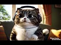 Download Lagu ขอโอกาสอีกครั้ง [ Chance to Make It Right ] [ Official Video ]
