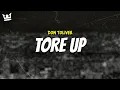 Download Lagu don toliver - TORE UP (LYRICS)
