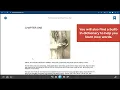 The book Solution Student Experience
