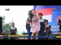Download Lagu KESUCIAN ATI - NURMA KDI - OM ADELLA LIVE LARANGAN TEGAL 2022
