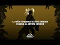 Ysrael Barajas, Lil Mosey - PASEO DE LA FAMA (Letra/Lyrics)