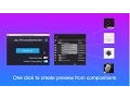 aw Generator - After Effects Script