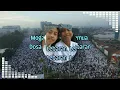 Download Lagu Lebaran - BIMBO