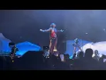 Tink “Count On You” (live)
