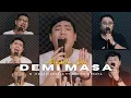 Download Lagu Raihan - Demi Masa Acapella Version [ Cover by N - Heartcapella feat Hafizh Musafa ]