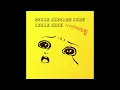 Download Lagu DJ Europarking — Water Leaking From Their Eyes [UFO13]