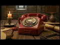 Download Lagu Vintage Rotary Phone Ringtone – Classic “Ring Ring” Sound