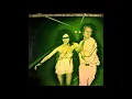 HQ  ROBERT PALMER  -  Sneaking Sally Through the Alley BEST VERSION! HIGH FIDELITY AUDIO HQ & LYRICS