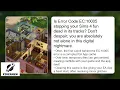 How to Fix The Sims 4 Error Code EC 10005 - EA App Not Working