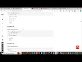 0x01 Python - loops functions 200 QUIZ COMPLETE