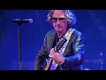 Collective Soul - December | The Song
