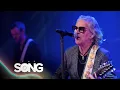Download Lagu Collective Soul - December | The Song