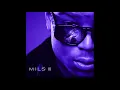 Ninho - Zipette (Slowed & Reverb)