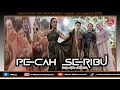 Download Lagu NINA MINCREUNK - PECAH SERIBU