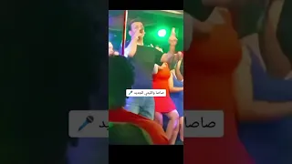 عصام صاصا ومحمود الليثي سيبك اللي خلع مش وش دلع ترند ٢٠٢٤ دندنها