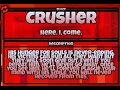 THE BATTLE BRICKS | Crusher Annihilated in 15 seconds