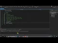 C Tutorial 7 Arithmetic Operator Visual Studio Beginners To Advance Hindi