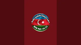 Şəhid analarına yardım fondu canlı yayım başlatdı!