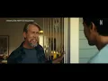 People We Meet On Vacation | Official Trailer | Netflix