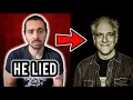 Download Lagu Rick Beato Completely Lied About This… Download Lagu Rick Beato Completely Lied About This…