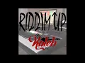 Kaleb C. Dawson - Riddim Confusion || POPPALOX ENTERTAINMENT