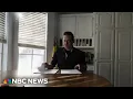 The Cost of Denial Oklahoma homeowners sue State Farm over storm claims