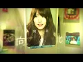 《 至少還有你 》 加 Rap 改编 文慧如